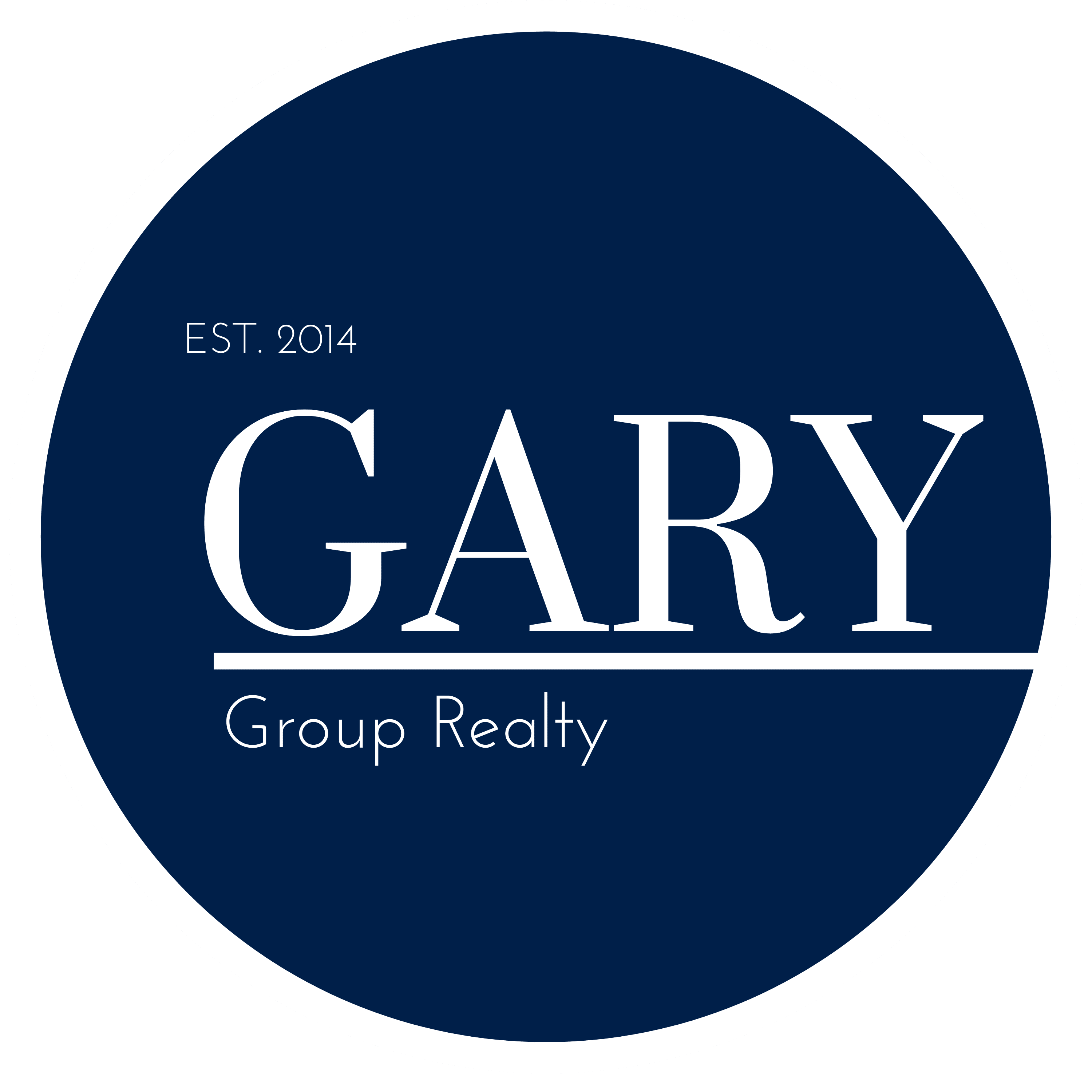 Gary Group Realty